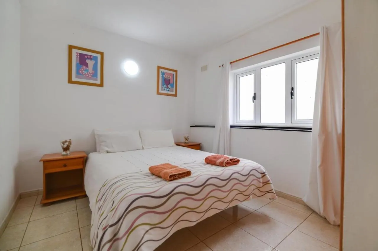 Casa Blanca Villa Tias